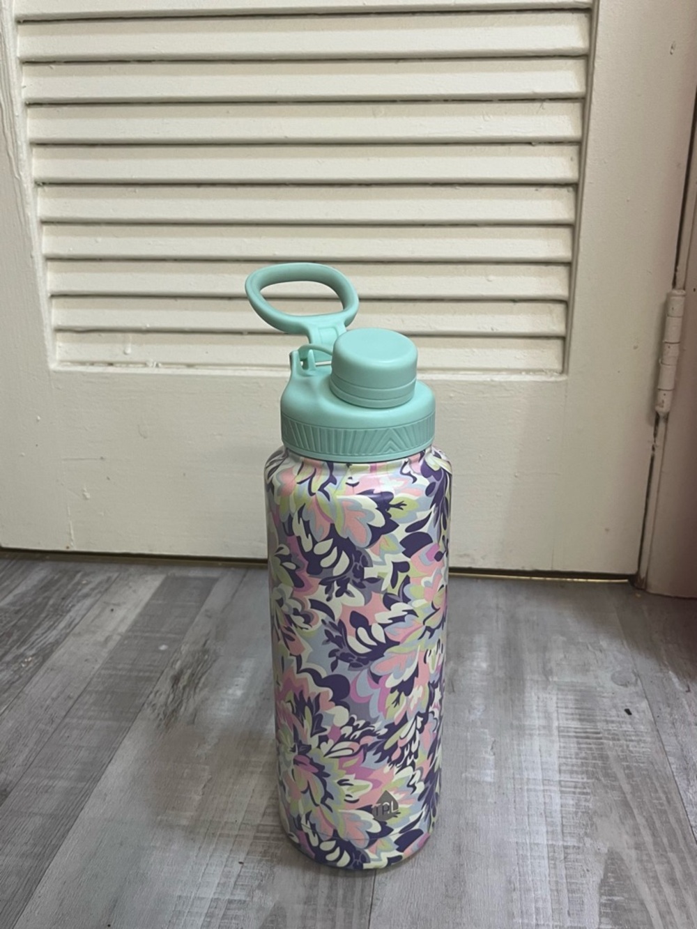 TAL Water Bottle